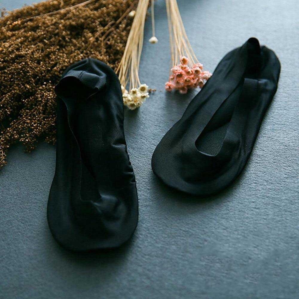Comfortable Ankle Support Socks