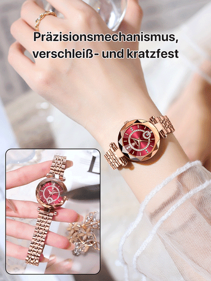Stylish Women's Fashion Watches
