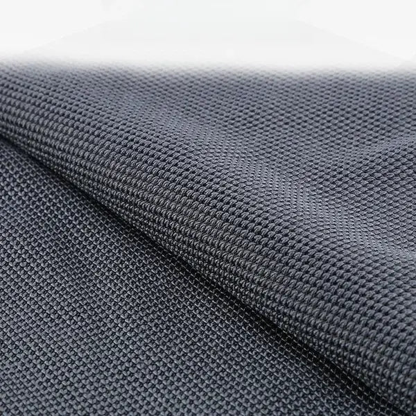 Quick Dry Car Towel with Microfiber
