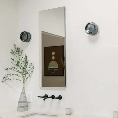 Fesara SmoothGlow Table Lamp