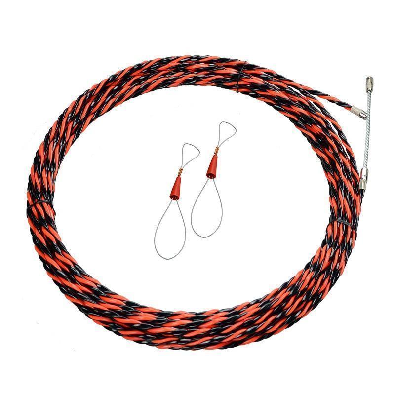 Easy Cable Wire Organizer - Fesara