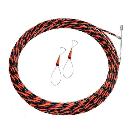 Easy Cable Wire Organizer - Fesara