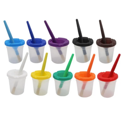 Fesara Paint Protector - Fesara