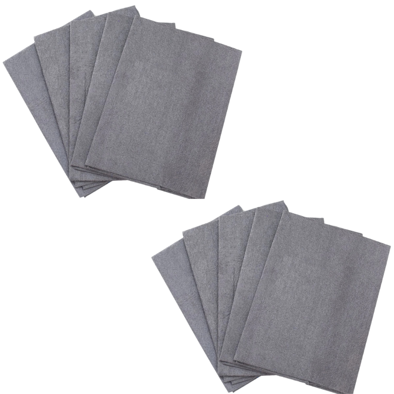 Fesara | Solid Color - Fesara