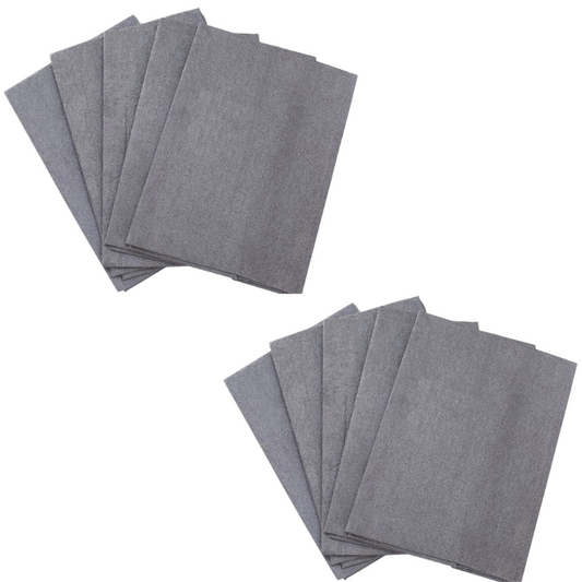 Fesara | Solid Color - Fesara