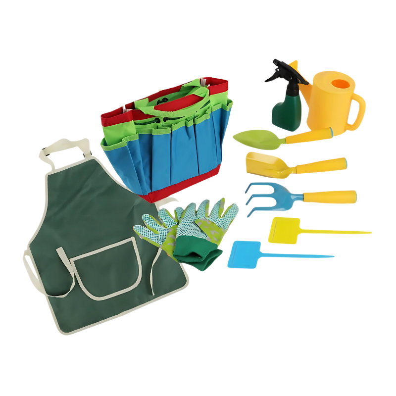 Fesara DIY Craft Kit