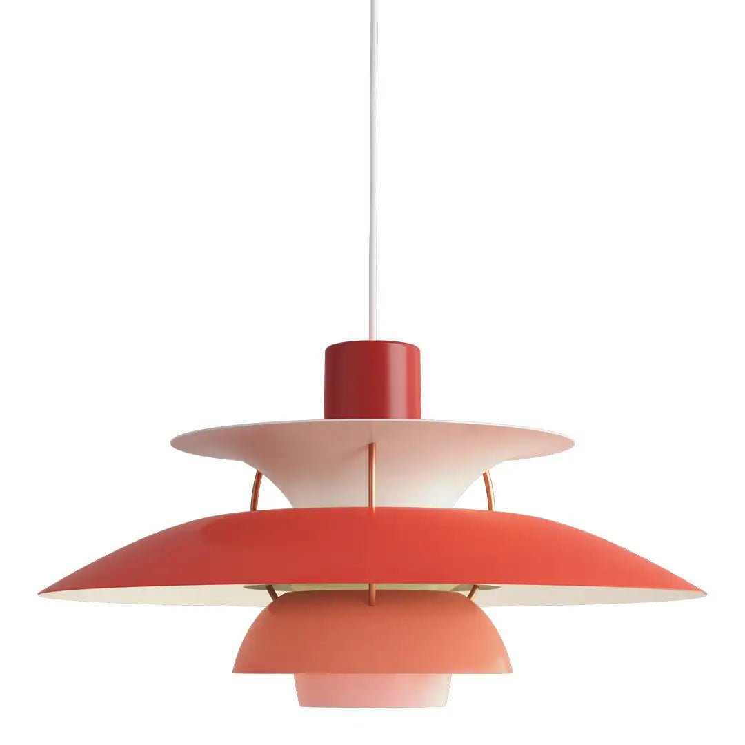 Stylish Pendant Light Fixture Energy Saving Premium Quality