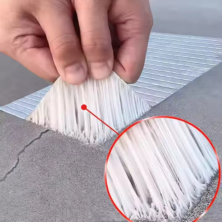Strong Fast BOGO Duct Tape Deal