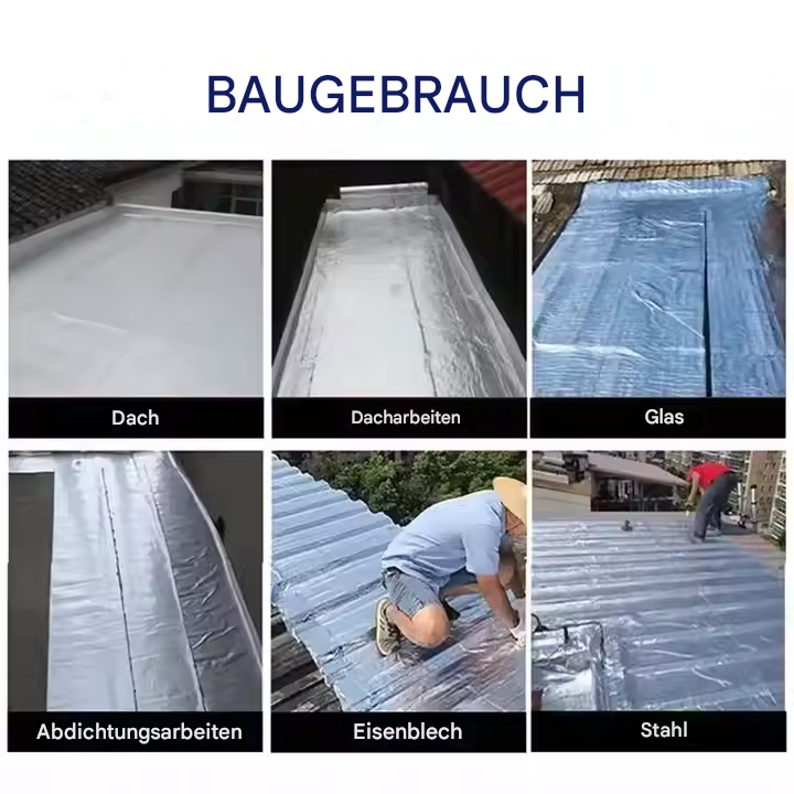 Strong Fast BOGO Duct Tape Deal