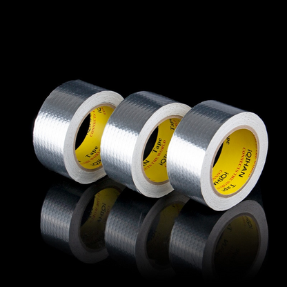 Strong Fast BOGO Duct Tape Deal