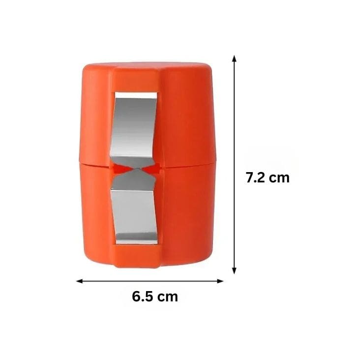 Easy Cooking Egg Boiler