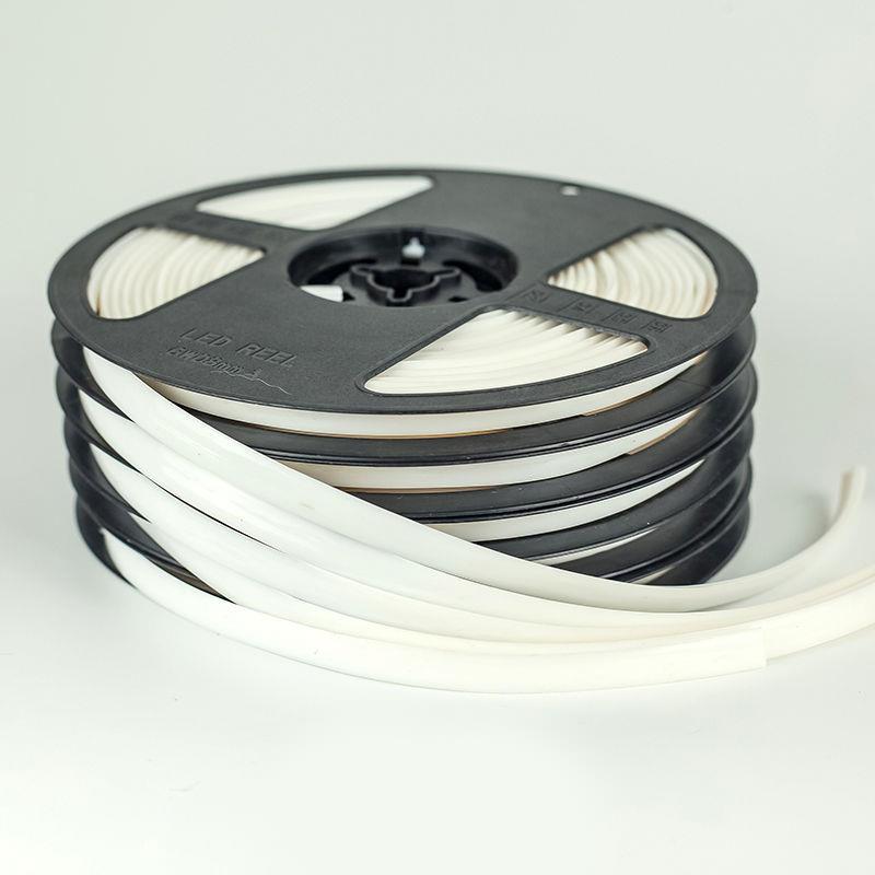 Sparkly Wall Tile Edging Tape