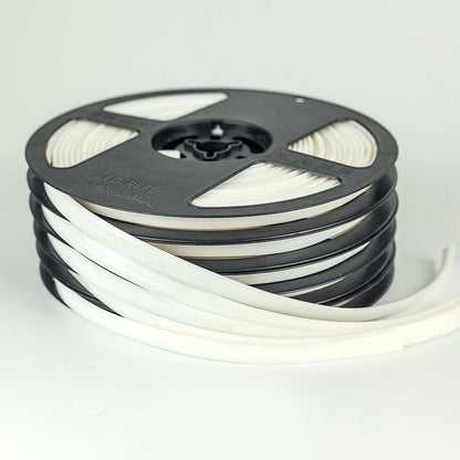 Sparkly Wall Tile Edging Tape