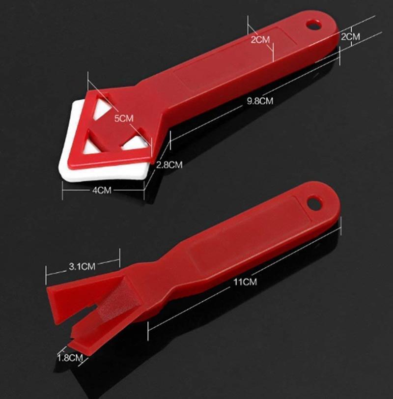 Fesara | Premium 3 in 1 Multifunctional Tap Tool