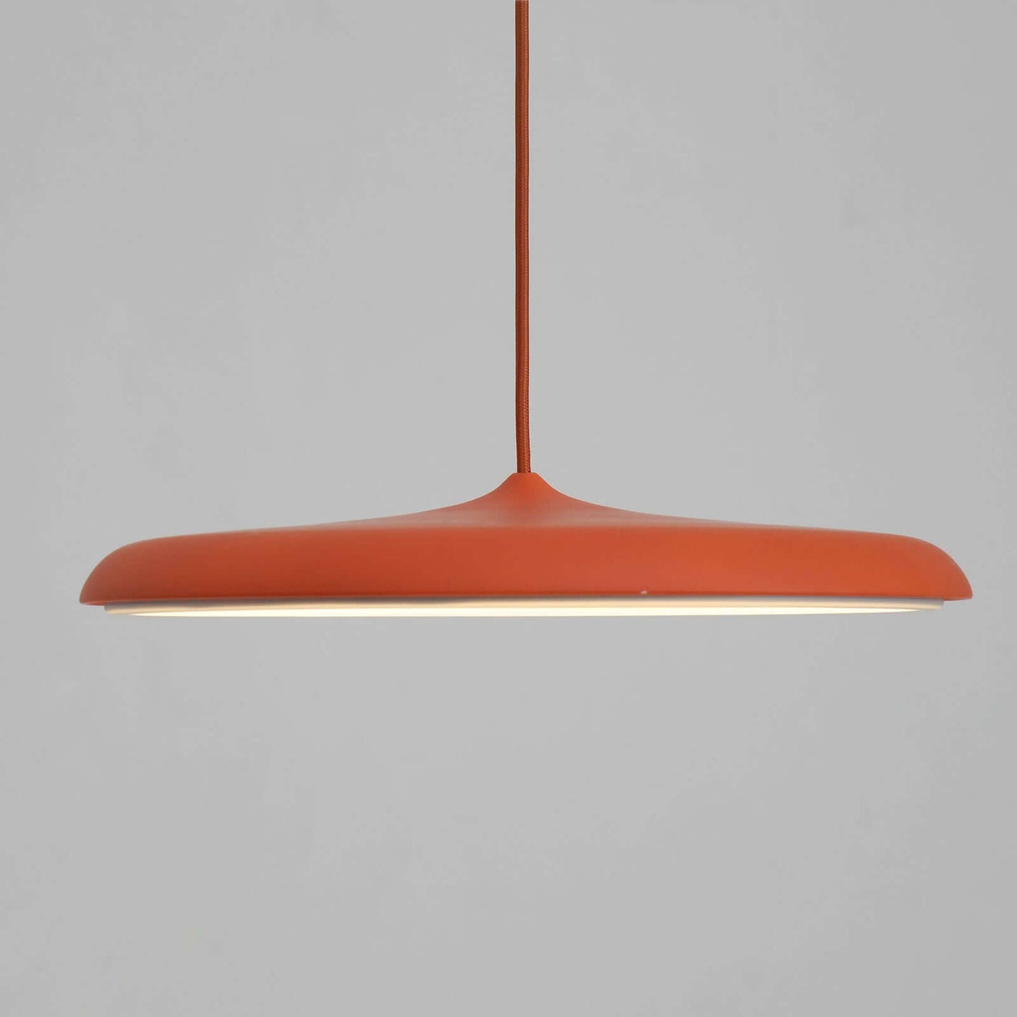 Stylish Pendant Light for Contemporary Homes