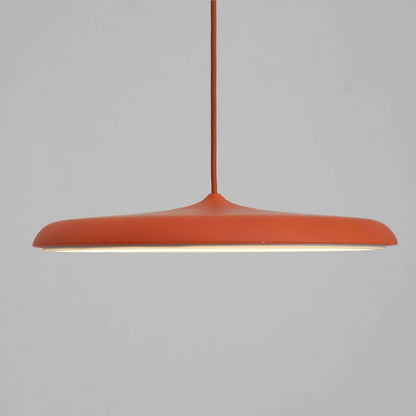 Stylish Pendant Light for Contemporary Homes