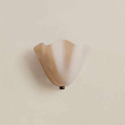 Classic Coastal Style LED Wall Lamp - Fesara