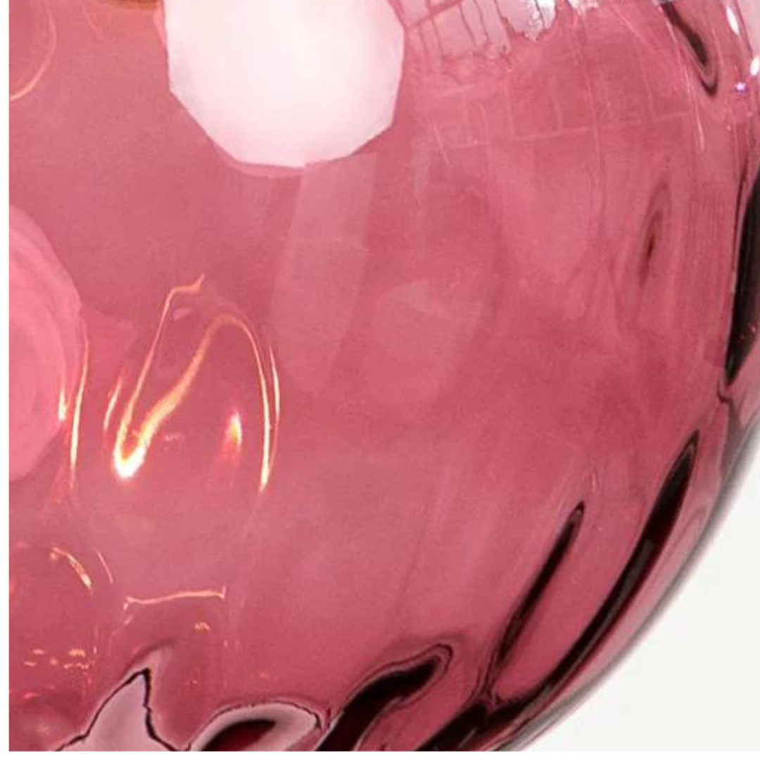 Stunning Glass Ball Pendant Light for Modern Homes