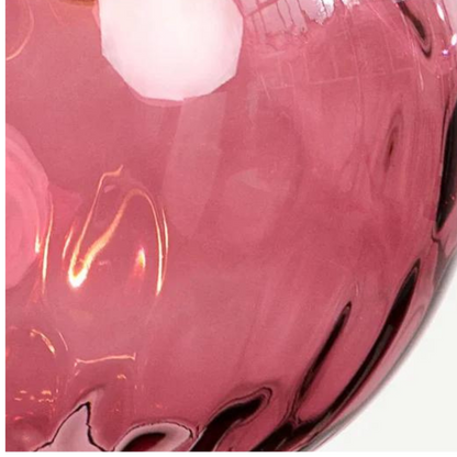 Stunning Glass Ball Pendant Light for Modern Homes