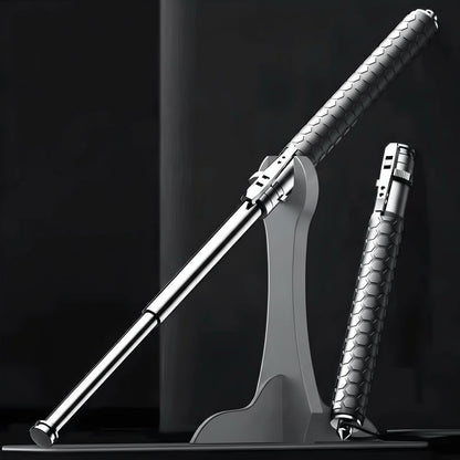 Fesara | AllGuard Stick – Compact Safety Walking Cane with Balance Aid