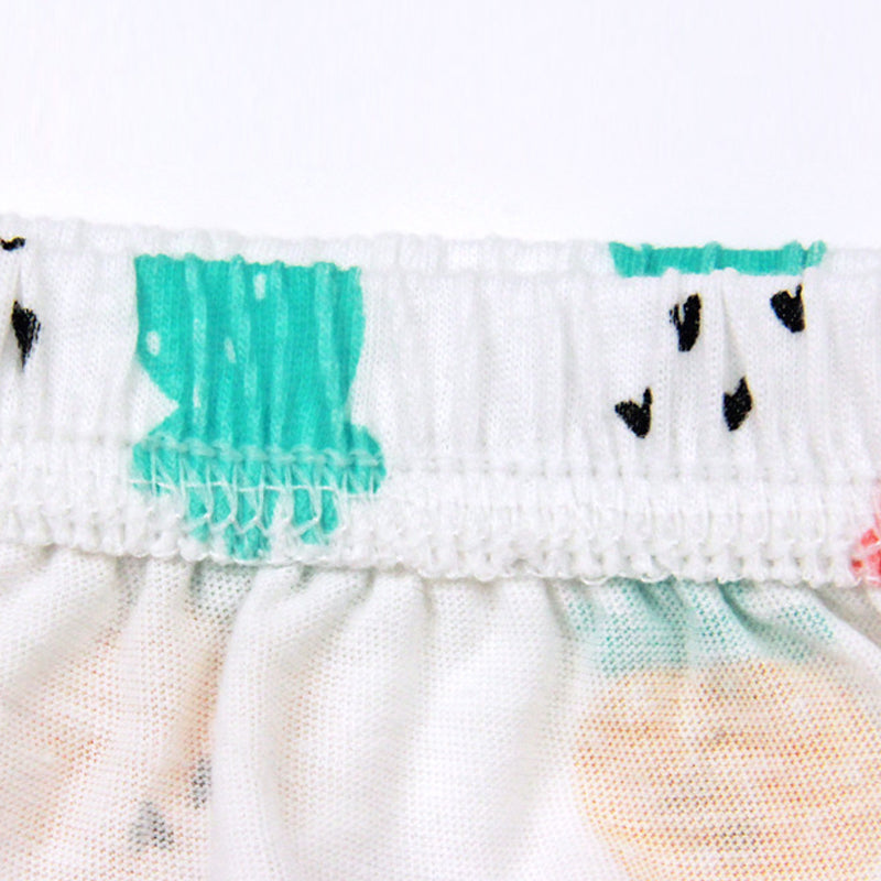 Fesara | Toddler Training Pants Underwear