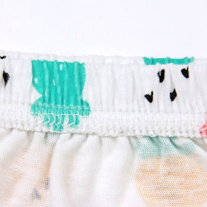 Fesara | Toddler Training Pants Underwear