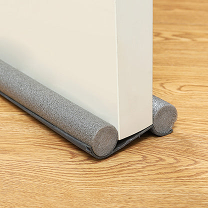 Weatherproof Door Draft Stopper Seal