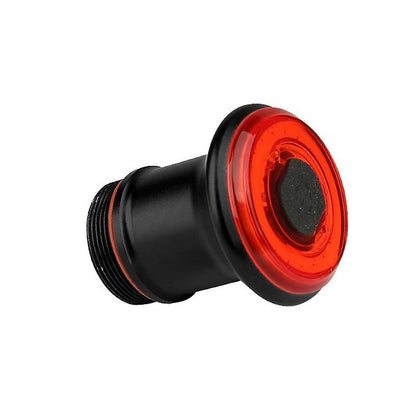 Bright LED Bicycle Rear Light