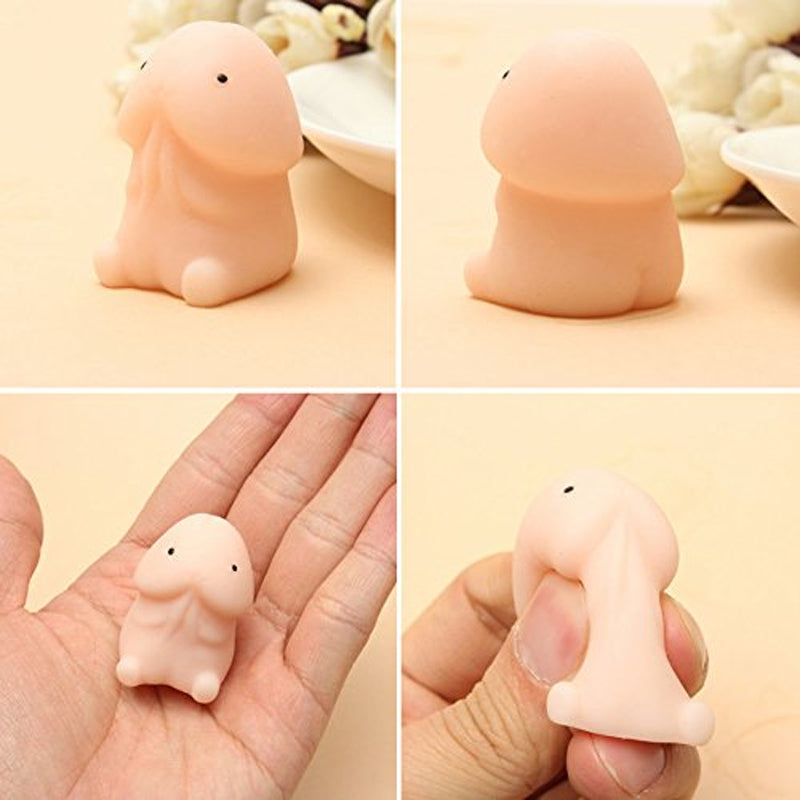 Fesara | Fun Stress Relief Toy