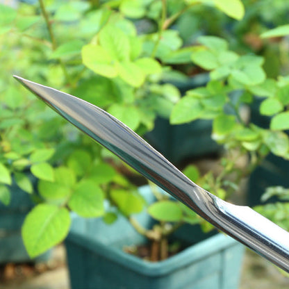 Fesara | Heavy Duty Gardening Shovel