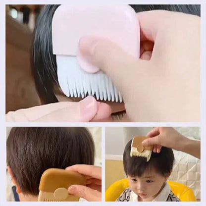 Smooth Cutting Trimmer for Professional Results