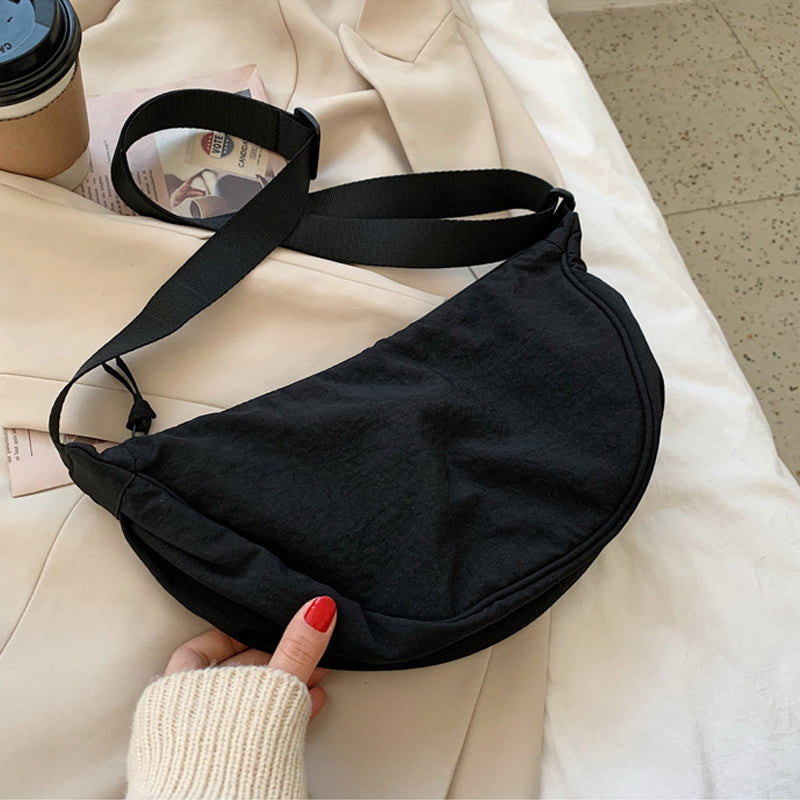 Fesara | Classic Ladies Tote Shoulder Bag