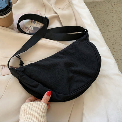Fesara | Classic Ladies Tote Shoulder Bag