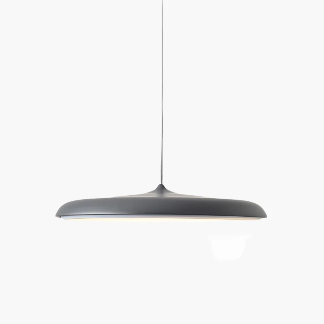 Modern Nordic Style Hanging Light