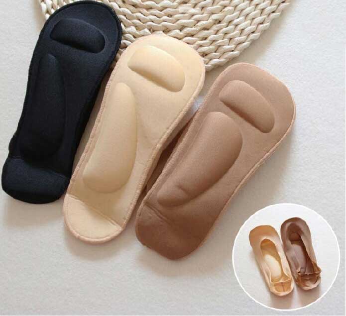 Comfortable Ankle Support Socks
