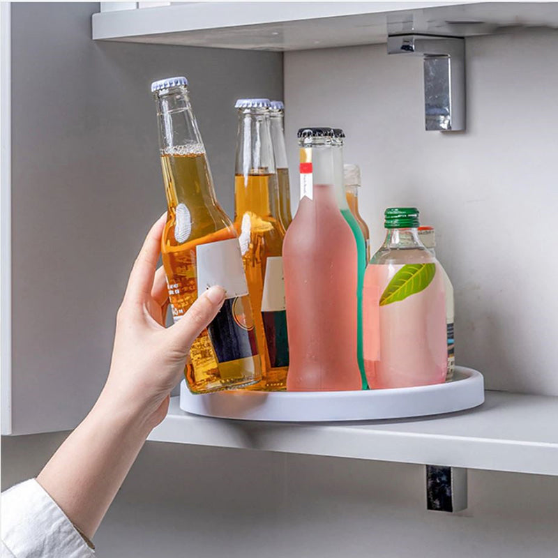 Adjustable Heavy Duty Storage Shelf