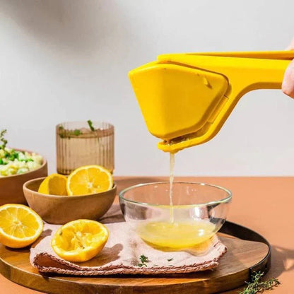 Fast Easy Herb Spice Grinder