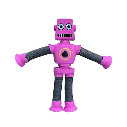 Fun Interactive Pet Toy