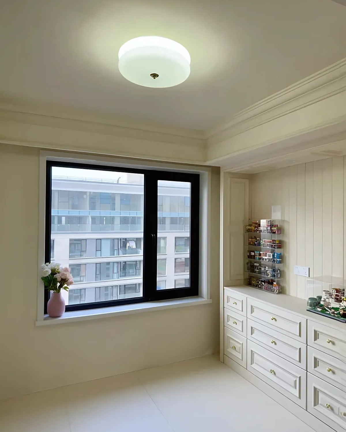 Stylish Fesara Ceiling Light Fixtures