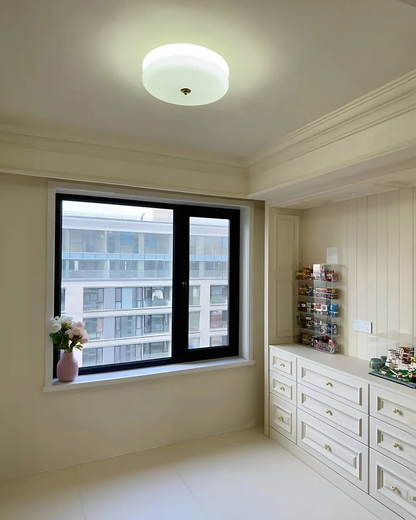Stylish Fesara Ceiling Light Fixtures