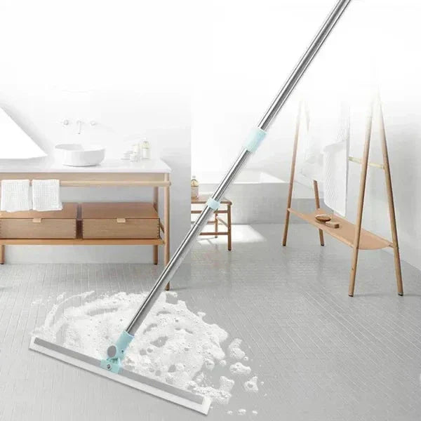 Flexible Extendable Cleaning Duster Wand