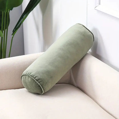 Soft Luxe Velvet Pillow Cushion
