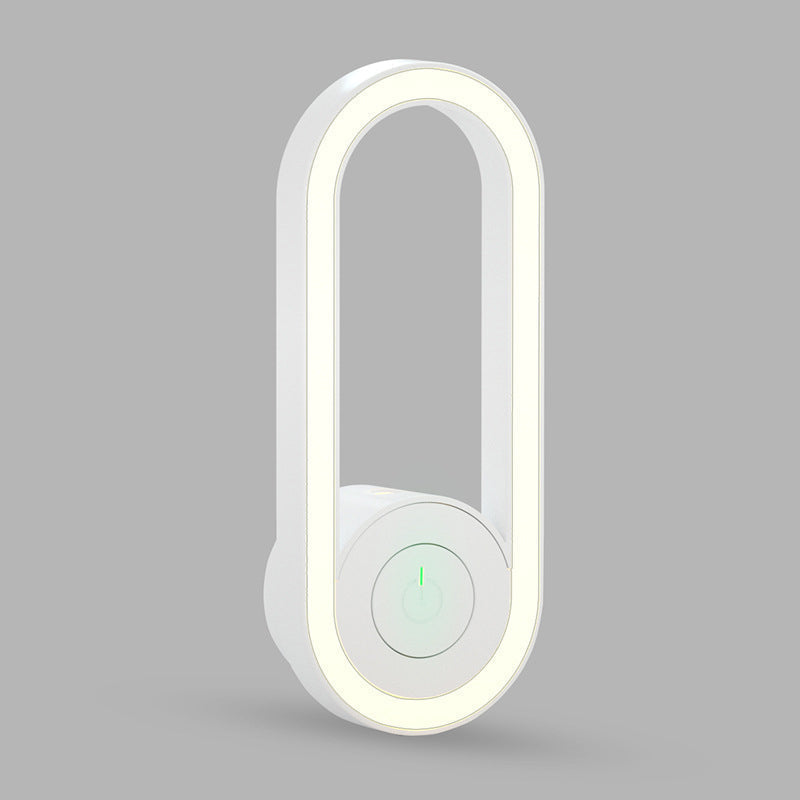 Effective Electronic Mosquito Killer Device - Fesara