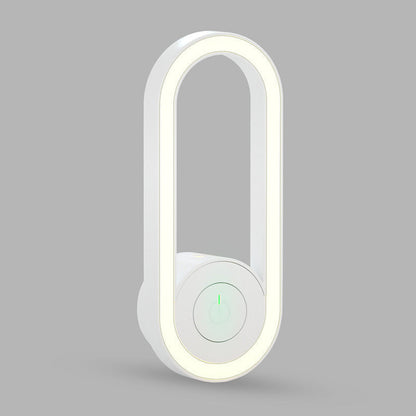 Effective Electronic Mosquito Killer Device - Fesara