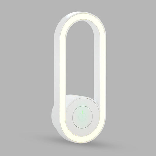 Effective Electronic Mosquito Killer Device - Fesara
