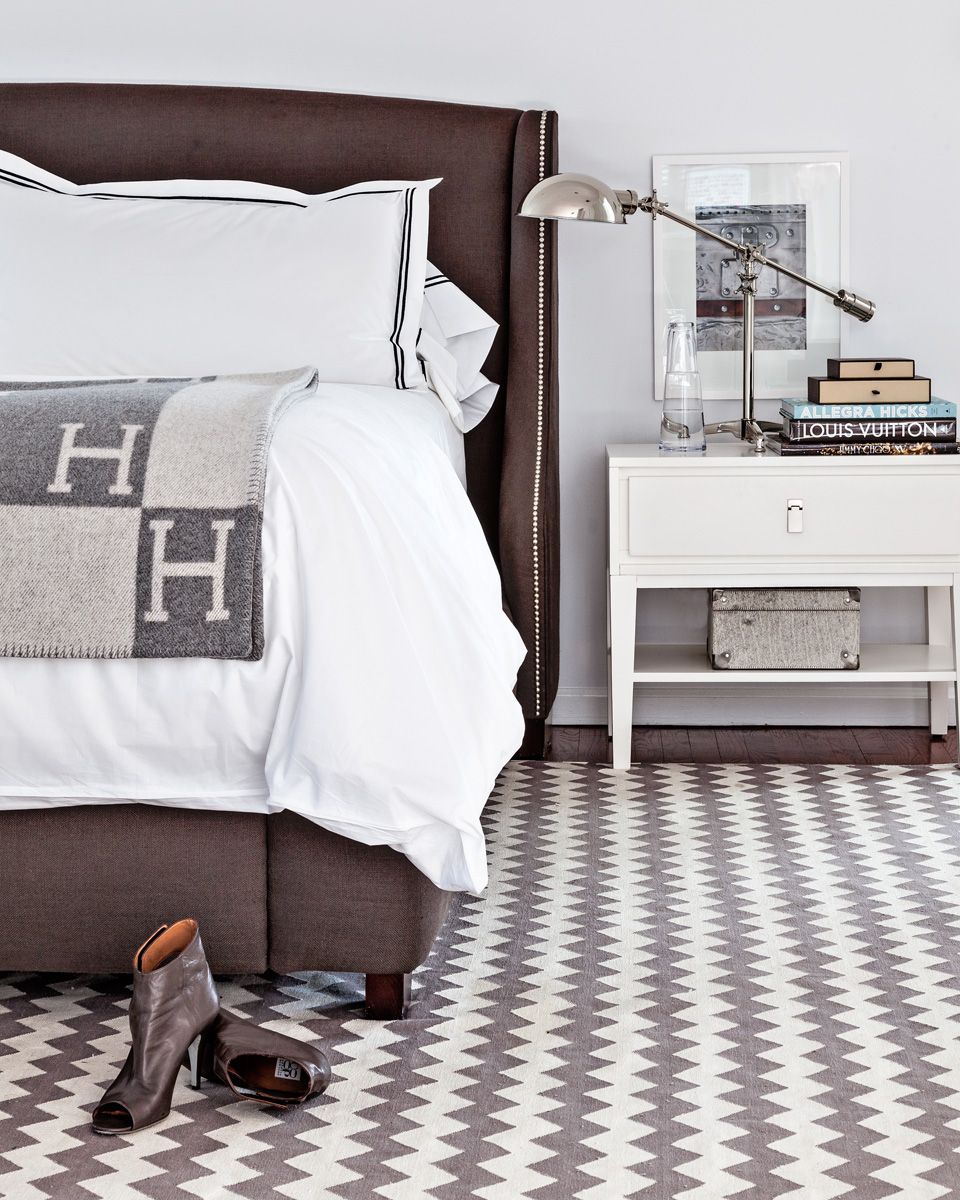 Soft Premium Wool Blanket for Cozy Home