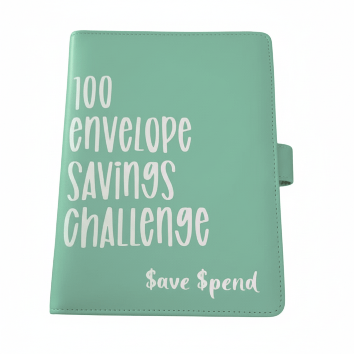 Practical Budget Planner for Family Money Management