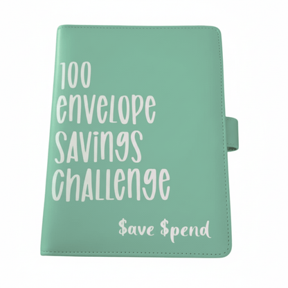 Practical Budget Planner for Family Money Management