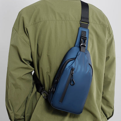Spacious Hiking Backpack Bag for Outdoor Adventures