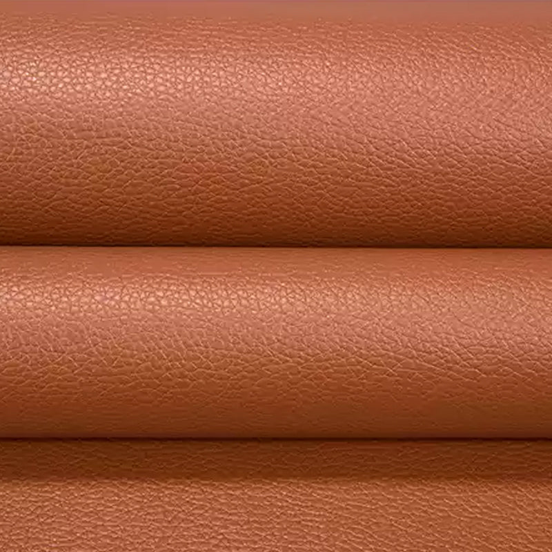 Affordable Eco Friendly Furniture Restoration Kit